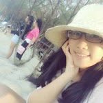 linhlinh - @lenbikhuzn - Instagram
