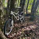 Mbt - @le_n_bike19 - Instagram