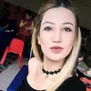 thecitlenbik - @thecitlenbik - TikTok
