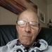 Len Bishop - Facebook