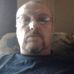 Len Bishop - Facebook