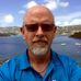 Len Bishop - Facebook