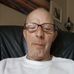 Len Bishop - Facebook