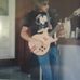 Len Bishop - Facebook