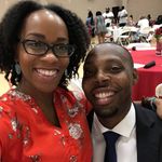 Len Bishop - @lenbishop - Instagram