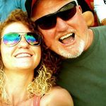 Len Bishop - @lenbuilt65 - Instagram