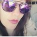 Lena Bishop - Facebook