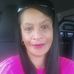 Lena Bishop - Facebook