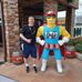 Lenny Bishop - Facebook