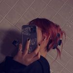 Len_김하람 - @len._blackdahlia - Instagram