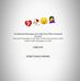 Len Black - Facebook