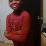 Jaylen Blackwell - @jaylenblackwell7692 - Instagram