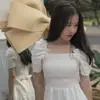 Lê Đức Tâm - @lenkablackwell - TikTok