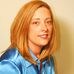 Len Blackwell - Facebook