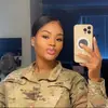 Lena blackwell - @lena.blackwell83 - TikTok