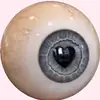 Lena Blackwell - @lena.blackwell3 - TikTok