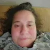 Lena Blackwell - @lena.blackwell4 - TikTok