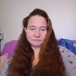 Lena Blackwell - @lenablackwell - Instagram