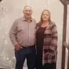 Lena - @lenablackwell900 - TikTok