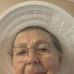Leni Blackwell - Facebook