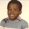 lennon - @lennonblackwell - TikTok