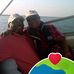 Leonard Blackwell - Facebook