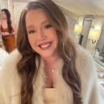 Raylen Blackwell - @raylenblackwell - Instagram