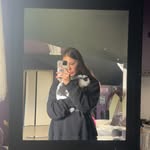 Shaylene Blackwell - @shayleneblackwell7 - Instagram