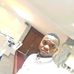 Blanchard Lendo - Facebook