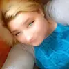 Kaylen Mae  😘😘😘 - @kaylen.blanchard - TikTok