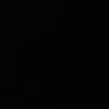 Lena Blanchard - @lena.blanchard8 - TikTok