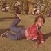 Lenji Blanchard - Facebook