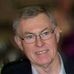 Lennie Blanchard - Facebook
