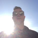 Leon Blanchard - @leon.blanchard - Instagram
