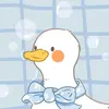 ༘⋆🌷🫧💭₊˚ෆ - @_lenbloom._ - TikTok