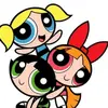 Amylen - @amylenbloom - TikTok