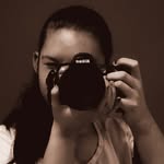 Blooming Lens Photography - @bloominglens.photo - Instagram