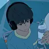 ★ - @len.bloom - TikTok