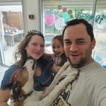 Len Bloom - @bloomlen - Instagram