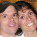 Len Bloom - Facebook