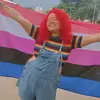 Len - @lenbloom - TikTok
