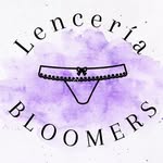Lencería Bloomers - @len.bloomers - Instagram