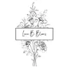 Lenni B. Blooms - @lenni.b..blooms - TikTok