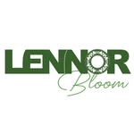 Lennor Bloom by @lennyagustin18 - @lennorbloom - Instagram