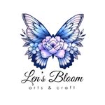 Len's bloom - @lens_bloom - Instagram