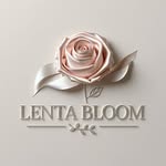 🌸 - @lenta.bloom - Instagram