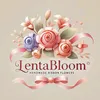 🌸Lentabloom🌸 - @lentabloom - TikTok