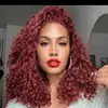 lenya bloom - @lenyabloom - TikTok