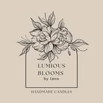 Luminous Blooms - @luminousblooms_by_lena - Instagram