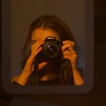 riddhi - @lens.in.bloom - Instagram